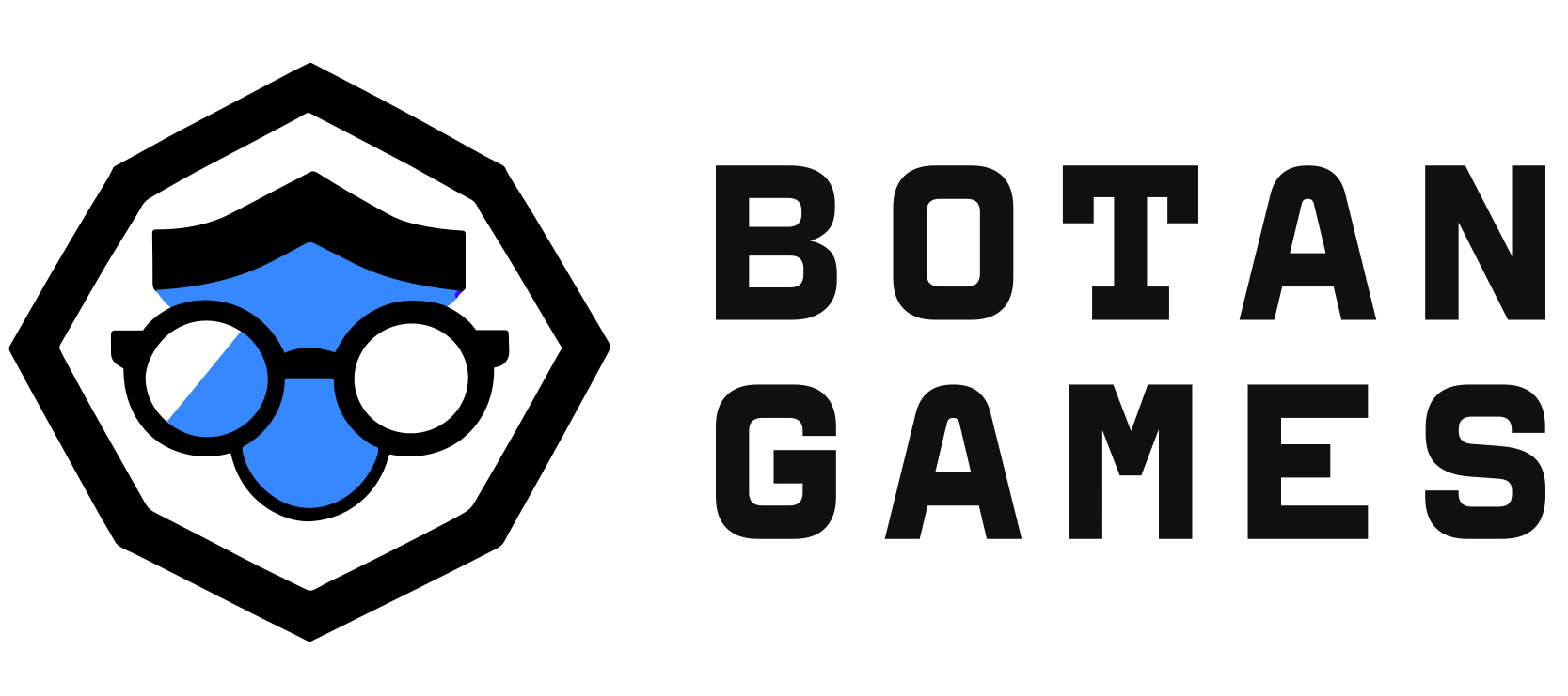 BotanGames.ru — гайды по играм и прохождения